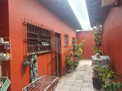 Casa com 4 Quartos à venda, 190m² no Jardim Primavera, Caraguatatuba