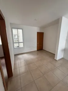 Apartamento com 2 Quartos à venda, 43m² no Parque das Amoras II, São José do Rio Preto