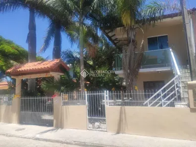 Imóvel Comercial com 9 Quartos à venda, 372m² no Ingleses do Rio Vermelho, Florianópolis