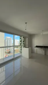 Apartamento com 2 Quartos à venda, 69m² no Setor Bueno, Goiânia