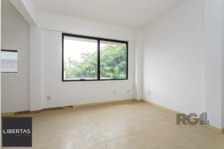 Sala Comercial com 1 Quarto à venda, 20m² no Menino Deus, Porto Alegre