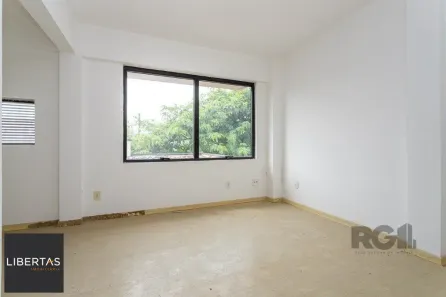 Sala Comercial com 1 Quarto à venda, 20m² no Menino Deus, Porto Alegre