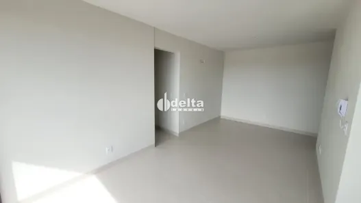 Apartamento com 3 Quartos à venda, 88m² no Santa Mônica, Uberlândia