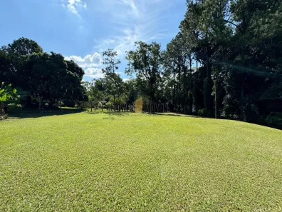 Lote/Terreno à venda, 8000m² no Chácaras Alpina, Valinhos