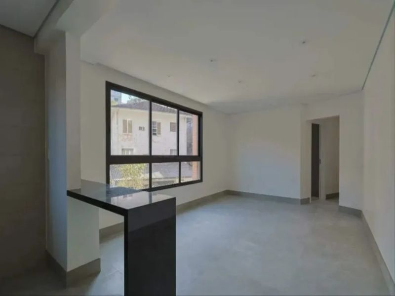 Foto 47