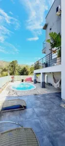 Casa com 3 Quartos à venda, 200m² no Córrego Grande, Florianópolis