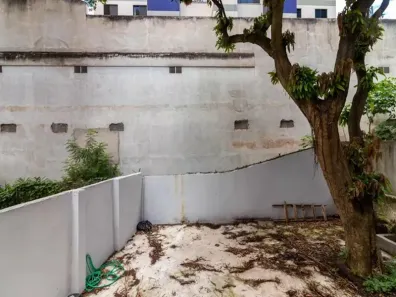 Apartamento com 2 Quartos à venda, 65m² no Jardim São Paulo(Zona Norte), São Paulo