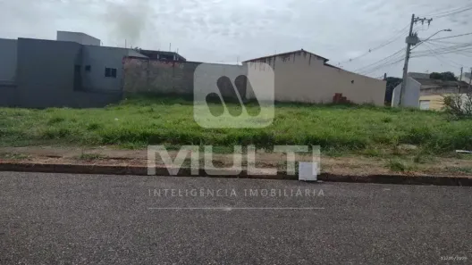 Lote/Terreno com 1 Quarto à venda, 1m² no Jardim Brasília, Uberlândia