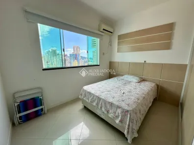 Apartamento com 3 Quartos à venda, 164m² no Meia Praia, Itapema