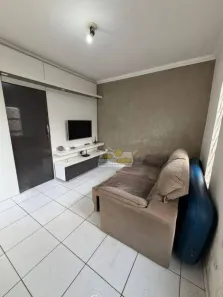 Casa com 3 Quartos à venda, 102m² no Jardim Maracanã, Uberaba