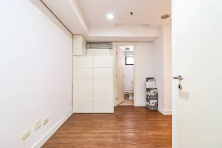 Ponto Comercial para alugar, 45m² no Vila Nova Conceição, São Paulo