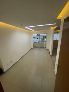 Apartamento com 2 Quartos à venda, 46m² no Buraquinho, Lauro de Freitas