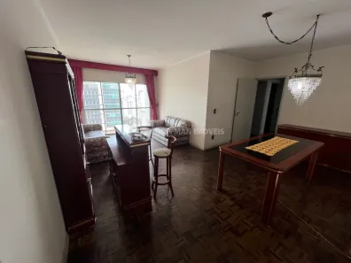 Apartamento com 3 Quartos à venda, 151m² no Centro, São Caetano do Sul