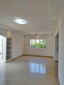 Casa com 3 Quartos à venda, 236m² no Jardim Nossa Senhora de Fátima, Americana