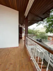 Casa com 6 Quartos à venda, 449m² no Jardim Santa Rosália, Sorocaba