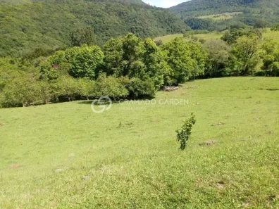 Lote/Terreno à venda, 500000m² no , Canela