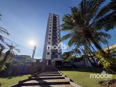 Apartamento com 2 Quartos à venda, 58m² no Jardim Colombo, São Paulo