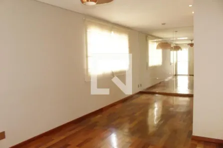 Apartamento com 1 Quarto à venda, 85m² no Santa Cecília, São Paulo