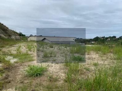 Lote/Terreno à venda, 1000m² no Chácaras Santa Maria, Jacareí
