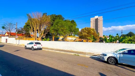 Lote/Terreno à venda, 1926m² no Vila Resende, Caçapava