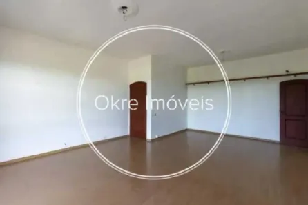 Apartamento com 3 Quartos à venda, 118m² no Flamengo, Rio de Janeiro