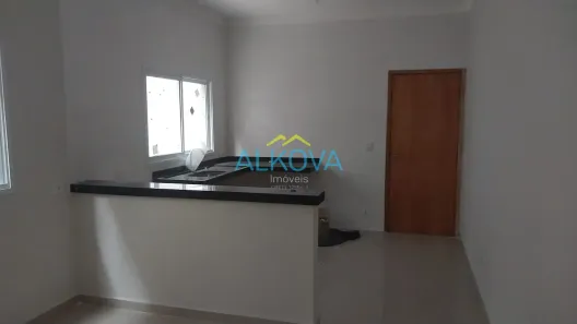 Sobrado com 3 Quartos à venda, 168m² no Jardim das Indústrias, São José dos Campos