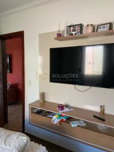 Casa com 3 Quartos à venda, 700m² no Sobradinho, Brasília