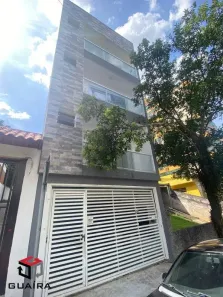 Prédio Comercial à venda, 380m² no Rudge Ramos, São Bernardo do Campo