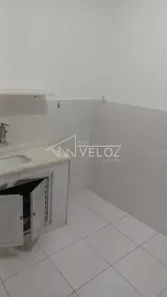 Apartamento com 4 Quartos à venda, 176m² no Catumbi, Rio de Janeiro