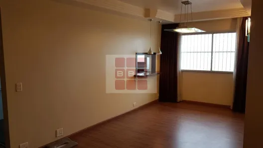 Apartamento com 3 Quartos à venda, 104m² no Alto da Lapa, São Paulo