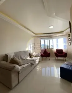 Apartamento com 2 Quartos à venda, 68m² no Centro, Rio Grande