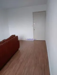 Apartamento com 2 Quartos à venda, 68m² no Vila Pirajussara, São Paulo
