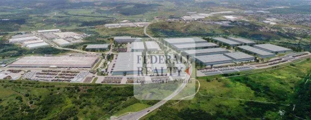 Galpão/Depósito/Armazém para alugar, 5880m² no Centro, Cabo de Santo Agostinho