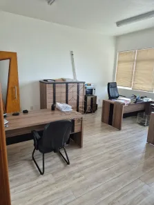Sala Comercial à venda, 49m² no Centro, Canoas
