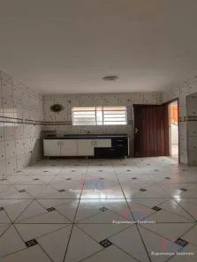 Sobrado com 3 Quartos à venda, 250m² no Umuarama, Osasco