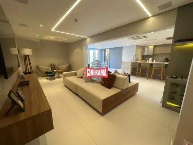 Cobertura com 4 Quartos à venda, 302m² no Santa Maria, São Caetano do Sul