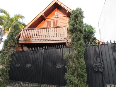 Casa de Condomínio com 3 Quartos à venda, 154m² no Taquara, Rio de Janeiro