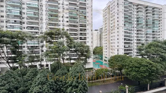 Apartamento com 2 Quartos à venda, 71m² no Barra Olímpica, Rio de Janeiro