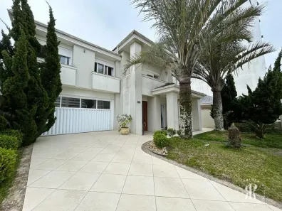 Casa com 3 Quartos à venda, 260m² no Tramandaí, Tramandaí
