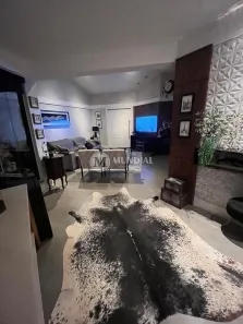 Casa com 4 Quartos à venda, 550m² no Praia dos Amores, Balneário Camboriú