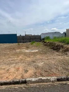 Lote/Terreno à venda, 250m² no Residencial Girassol, Itupeva