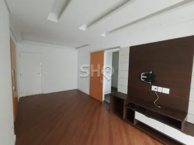 Apartamento com 4 Quartos à venda, 110m² no Vila Dom Pedro II, São Paulo