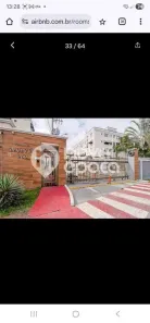 Apartamento com 2 Quartos à venda, 45m² no Honório Gurgel, Rio de Janeiro