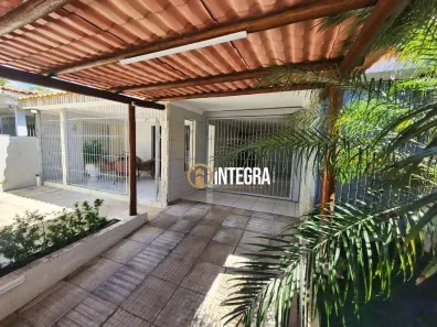 Casa com 3 Quartos à venda, 240m² no Pedro Gondim, João Pessoa