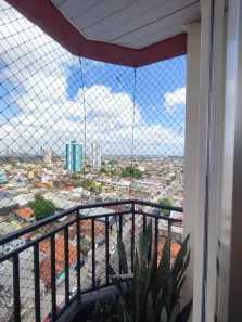 Apartamento com 3 Quartos à venda, 88m² no Pedreira, Belém