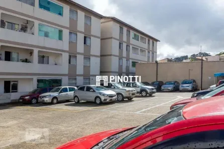 Apartamento com 2 Quartos à venda, 74m² no Jordanópolis, São Bernardo do Campo