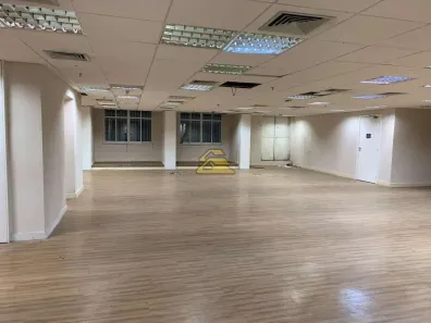 Sala Comercial à venda, 1532m² no Centro, Rio de Janeiro