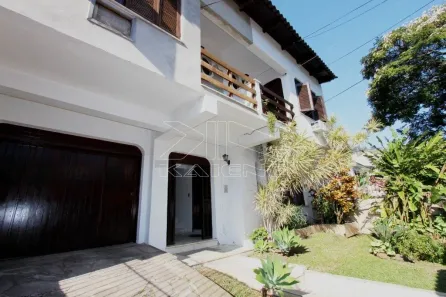 Apartamento com 2 Quartos à venda, 117m² no Nonoai, Porto Alegre