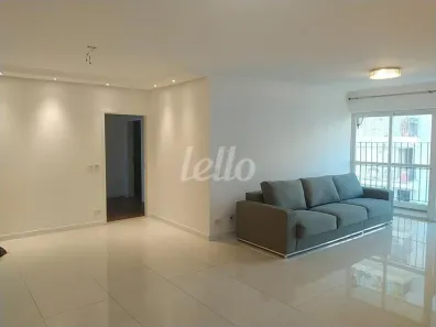 Apartamento com 4 Quartos à venda, 170m² no Indianópolis, São Paulo
