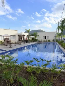 Apartamento com 2 Quartos à venda, 48m² no Barra Olímpica, Rio de Janeiro